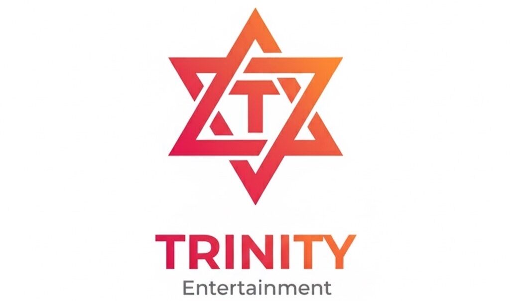 一般社団法人369